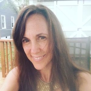 Meet your Posher, Robin